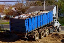  Cutlerville, MI Junk Removal Services Pros